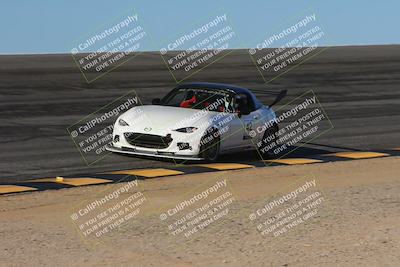 media/Mar-15-2025-Speed Ventures (Sat) [[c9b64f47cf]]/3-Green Group/Session 1 (Bowl)/